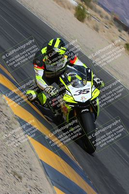 media/Feb-24-2023-Apex Assassins (Fri) [[1dfdb28110]]/Racer 2/Session 5 (Turn 5 Inside)/